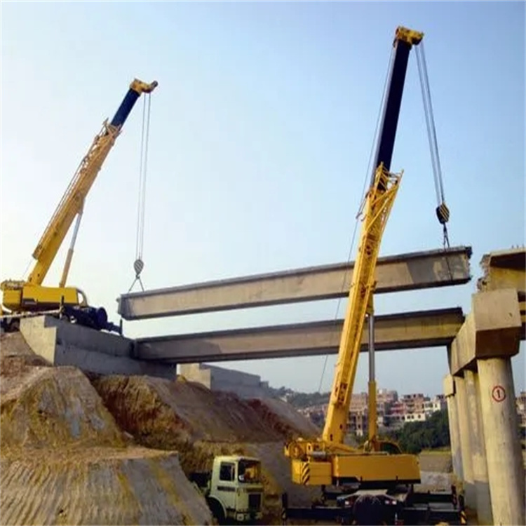 香洲小型吊车出租