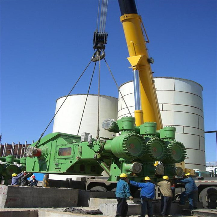 香洲专业汽车吊出租