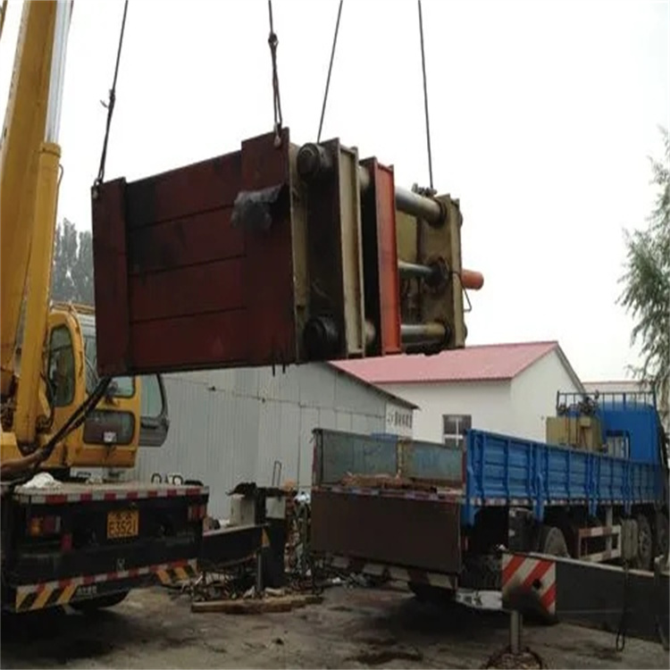 香洲小型汽车吊出租