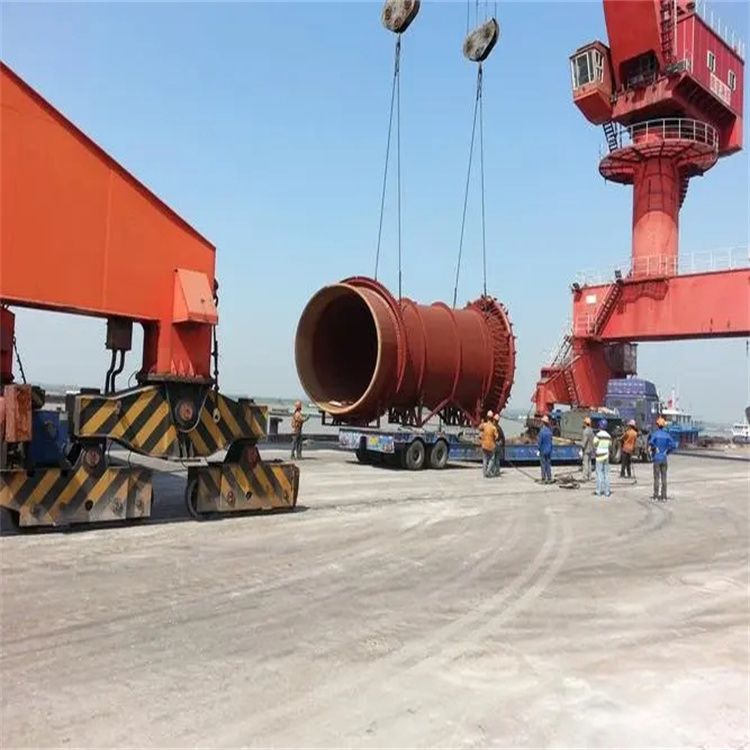 香洲230吨折臂吊车出租电话