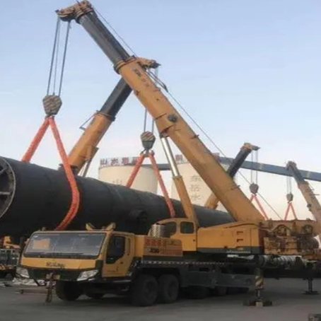 香洲46米吊车怎么出租